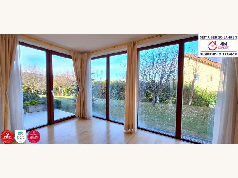 Einfamilienhaus in 2345 Brunn am Gebirge - 11