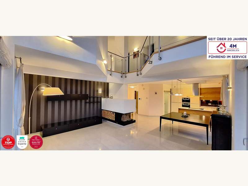 Einfamilienhaus in 2345 Brunn am Gebirge - 12