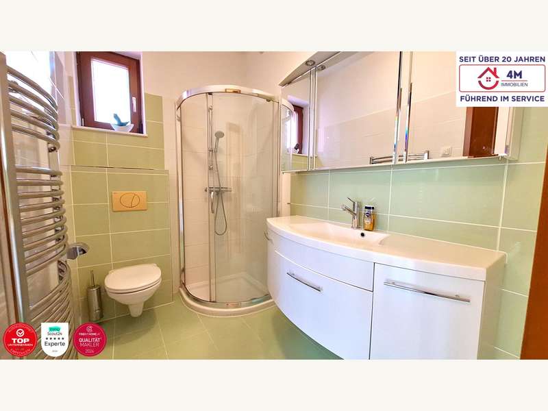 Einfamilienhaus in 2345 Brunn am Gebirge - 13