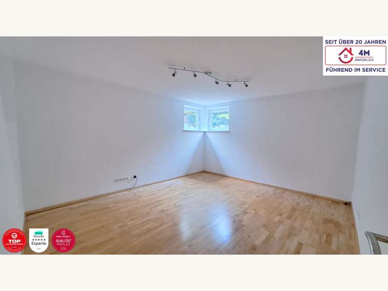 Einfamilienhaus in 2345 Brunn am Gebirge - 15