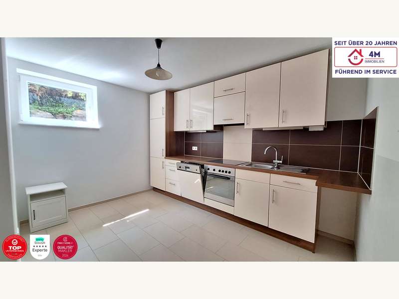 Einfamilienhaus in 2345 Brunn am Gebirge - 17