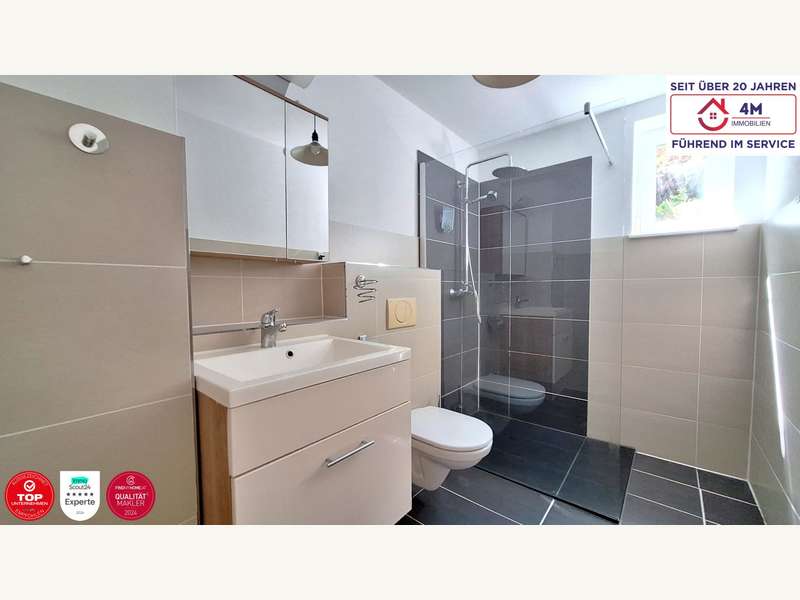 Einfamilienhaus in 2345 Brunn am Gebirge - 18