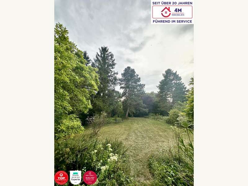 Bungalow in 2721 Bad Fischau - 10