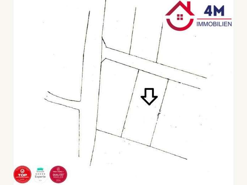 Bungalow in 2721 Bad Fischau - 12