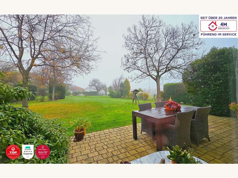 Einfamilienhaus in 7000 Eisenstadt - 2