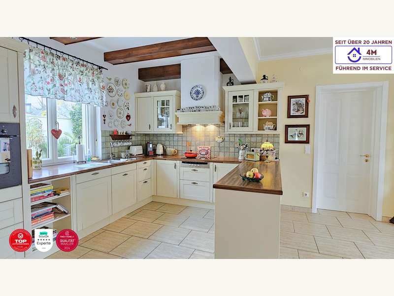 Einfamilienhaus in 7000 Eisenstadt - 5