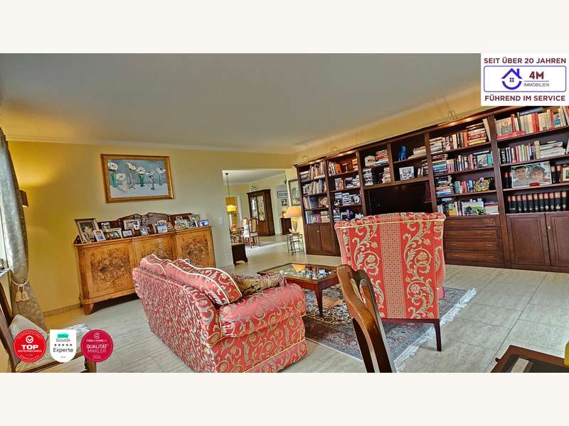 Einfamilienhaus in 7000 Eisenstadt - 6