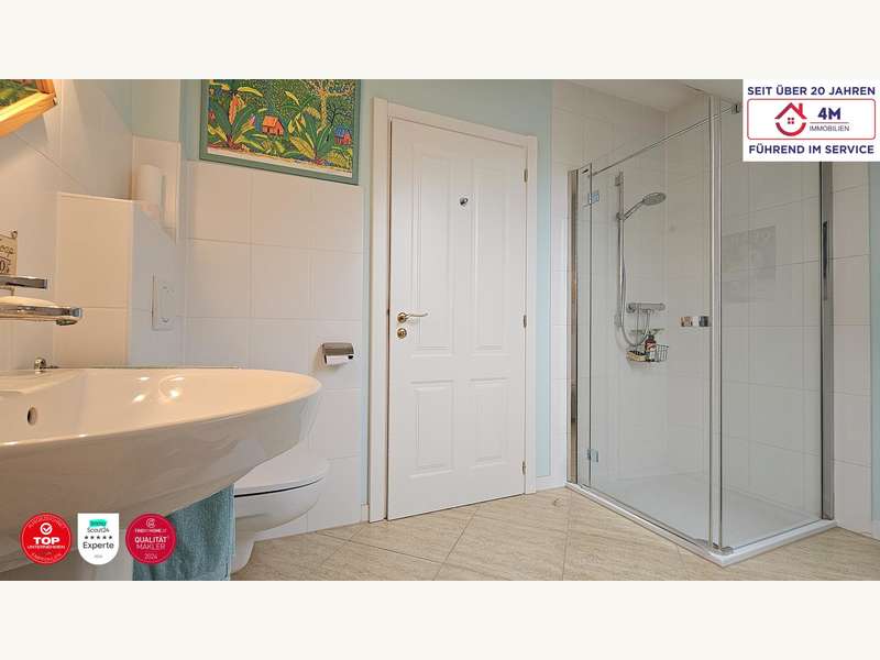 Einfamilienhaus in 7000 Eisenstadt - 11