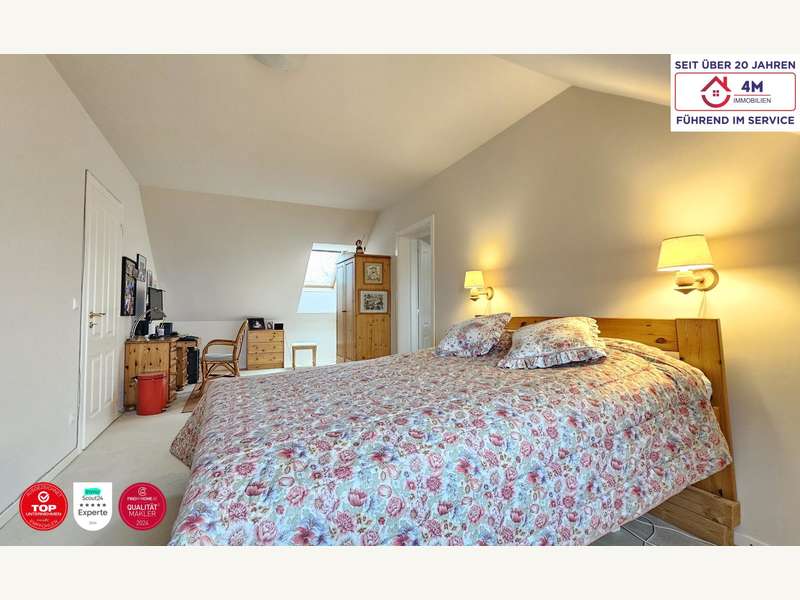 Einfamilienhaus in 7000 Eisenstadt - 12