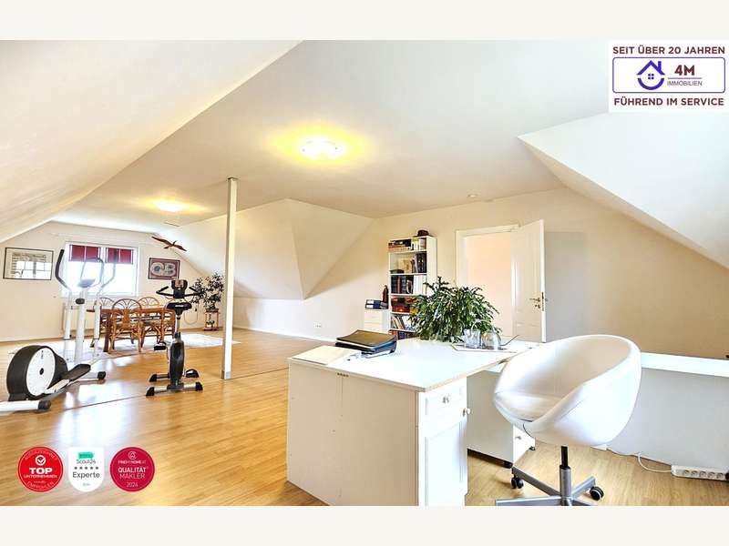 Einfamilienhaus in 7000 Eisenstadt - 13