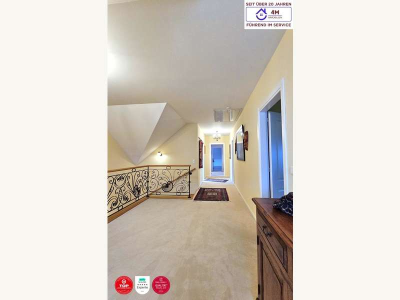 Einfamilienhaus in 7000 Eisenstadt - 14