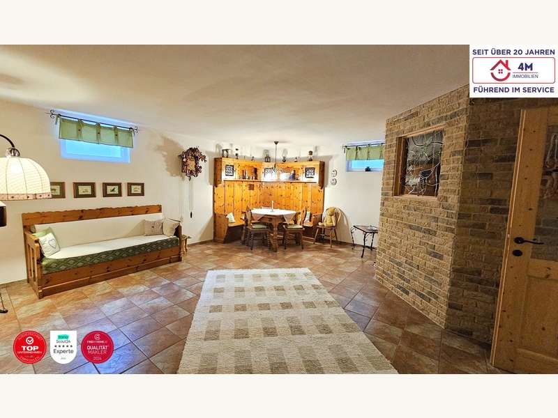 Einfamilienhaus in 7000 Eisenstadt - 16