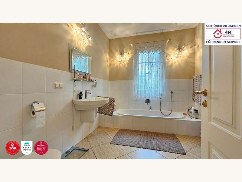 Einfamilienhaus in 7000 Eisenstadt - 17