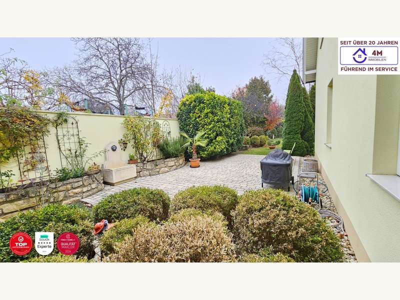 Einfamilienhaus in 7000 Eisenstadt - 18