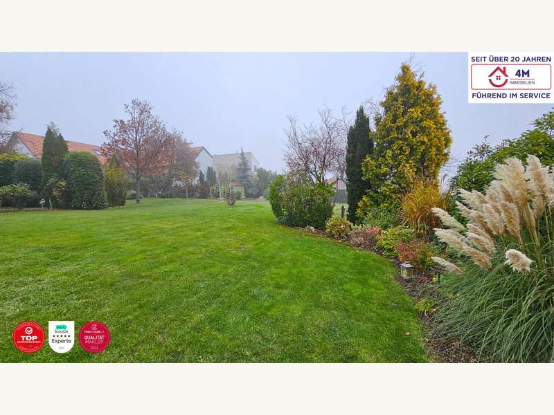 Einfamilienhaus in 7000 Eisenstadt - 19