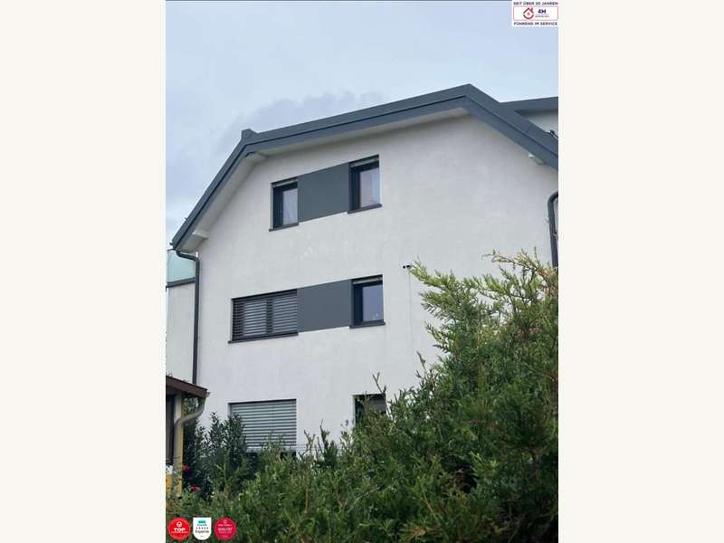 Einfamilienhaus in 1120 Wien - 3