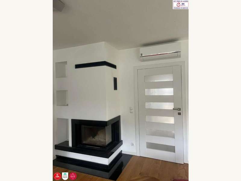 Einfamilienhaus in 1120 Wien - 7