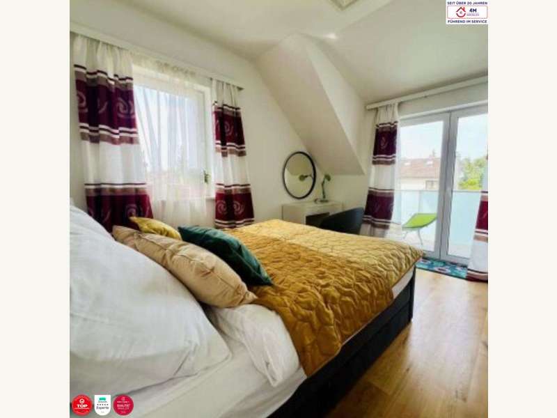 Einfamilienhaus in 1120 Wien - 8