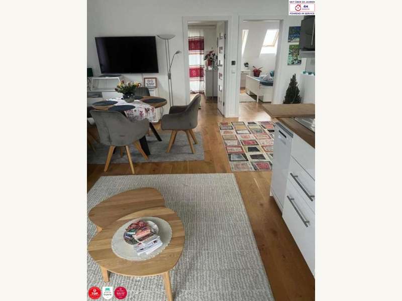 Einfamilienhaus in 1120 Wien - 10