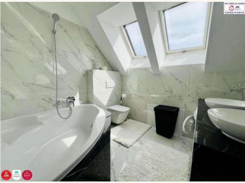 Einfamilienhaus in 1120 Wien - 12