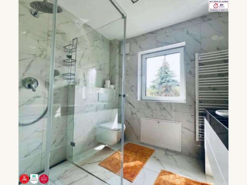 Einfamilienhaus in 1120 Wien - 13