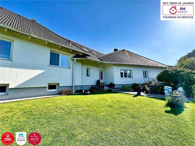 Einfamilienhaus in 2380 Perchtoldsdorf - 3