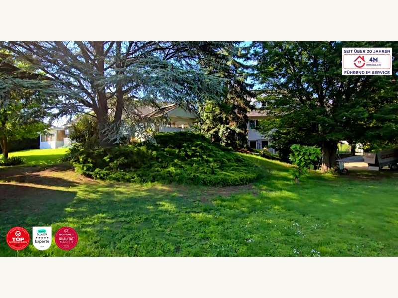 Einfamilienhaus in 2380 Perchtoldsdorf - 4