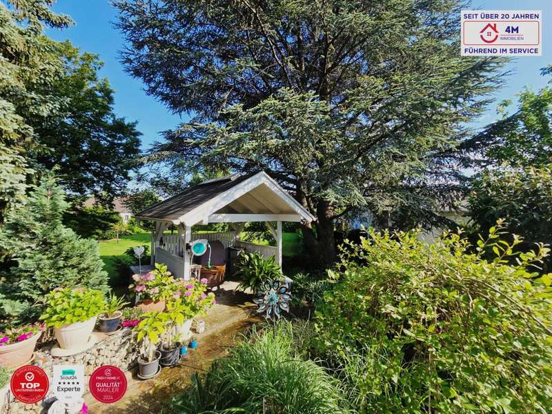 Einfamilienhaus in 2380 Perchtoldsdorf - 5