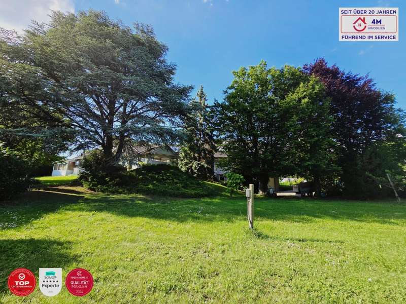 Einfamilienhaus in 2380 Perchtoldsdorf - 6