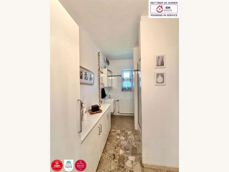 Einfamilienhaus in 2380 Perchtoldsdorf - 8