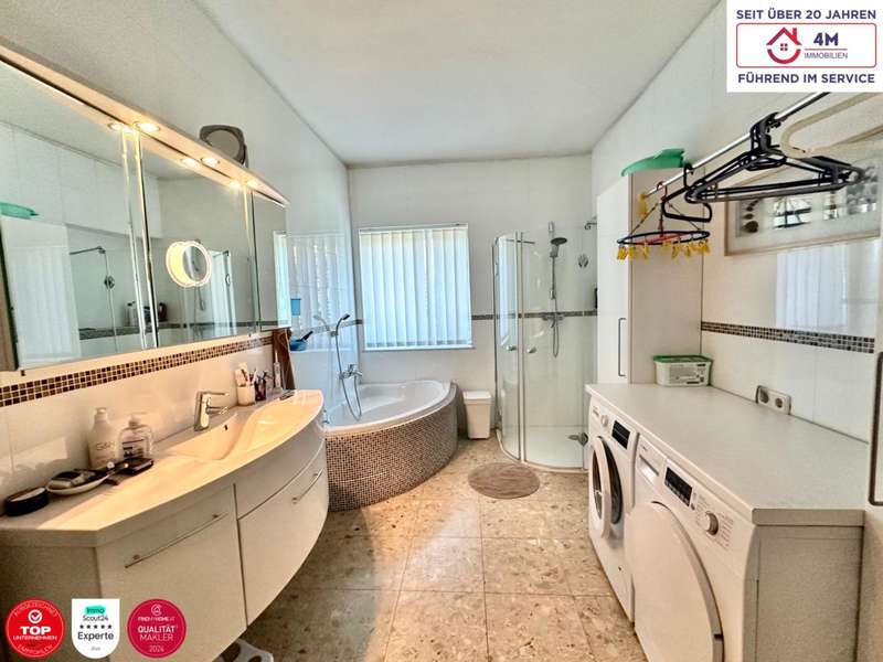 Einfamilienhaus in 2380 Perchtoldsdorf - 9