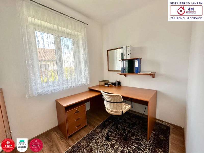 Einfamilienhaus in 2380 Perchtoldsdorf - 10