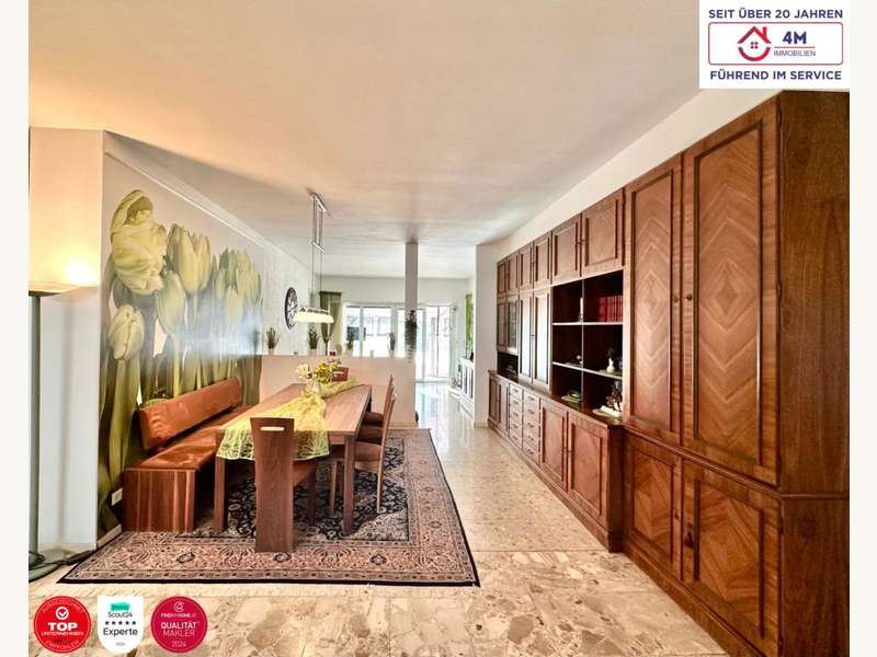 Einfamilienhaus in 2380 Perchtoldsdorf - 11