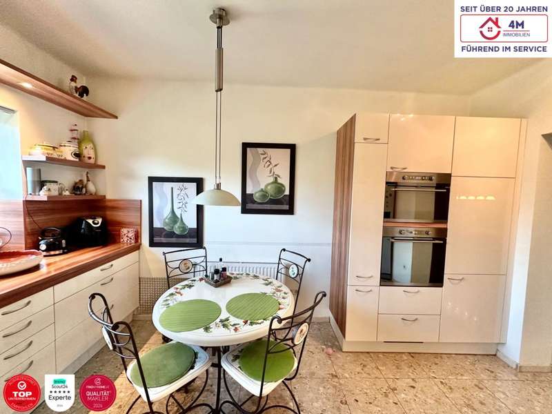 Einfamilienhaus in 2380 Perchtoldsdorf - 20