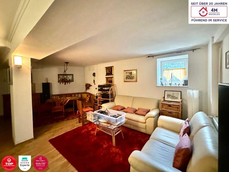 Einfamilienhaus in 2380 Perchtoldsdorf - 25