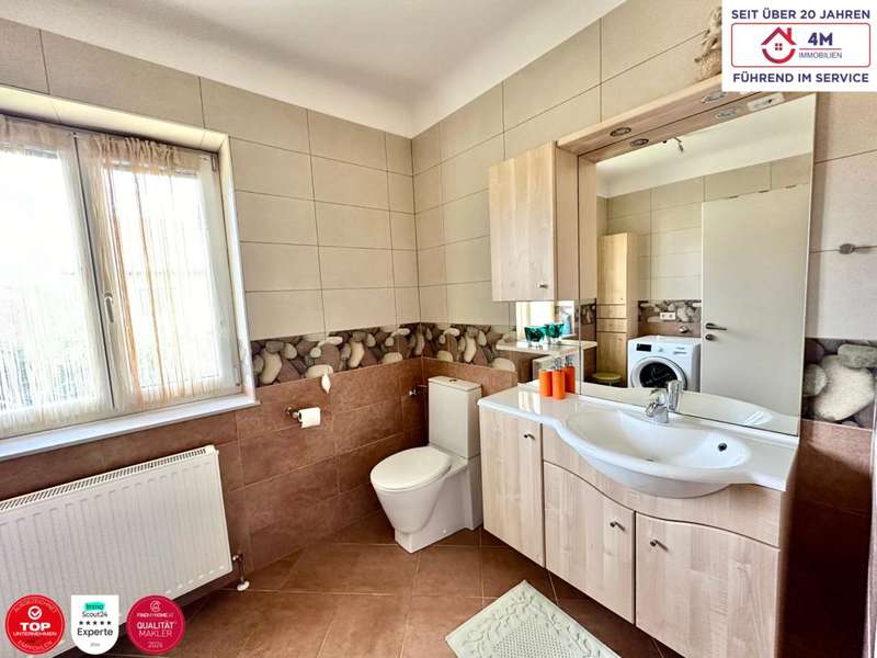 Einfamilienhaus in 2380 Perchtoldsdorf - 26