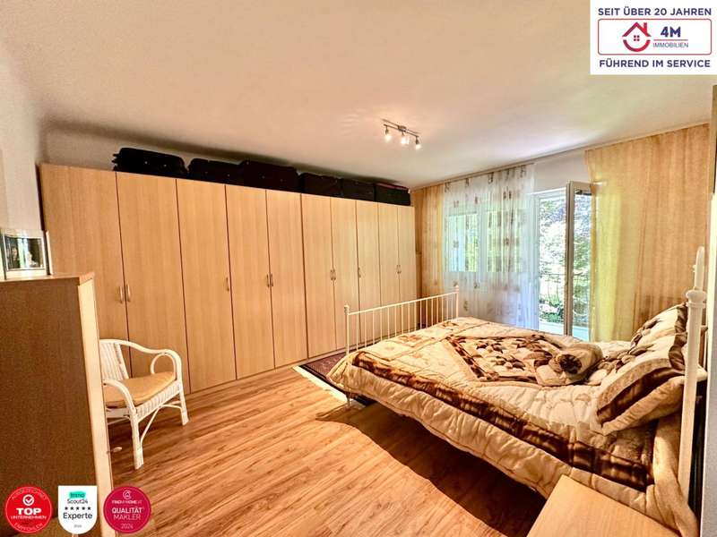 Einfamilienhaus in 2380 Perchtoldsdorf - 27