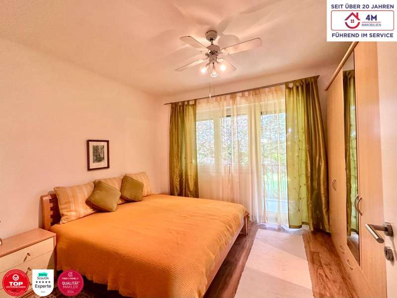 Einfamilienhaus in 2380 Perchtoldsdorf - 28