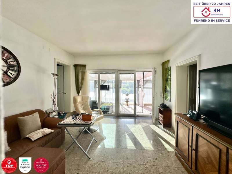 Einfamilienhaus in 2380 Perchtoldsdorf - 33