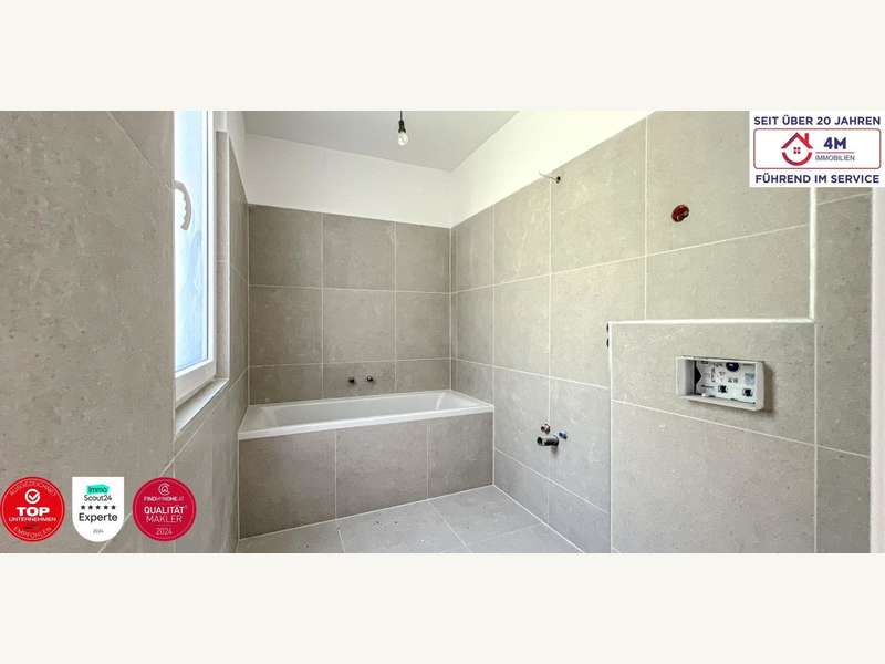 Einfamilienhaus in 3413 Hintersdorf - 11