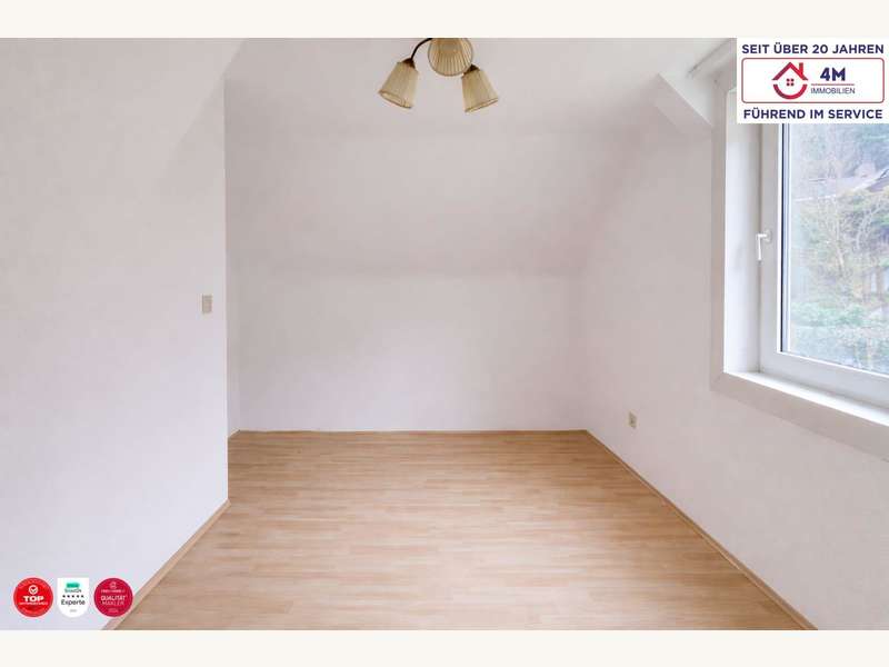 Einfamilienhaus in 2571 Thenneberg - 9
