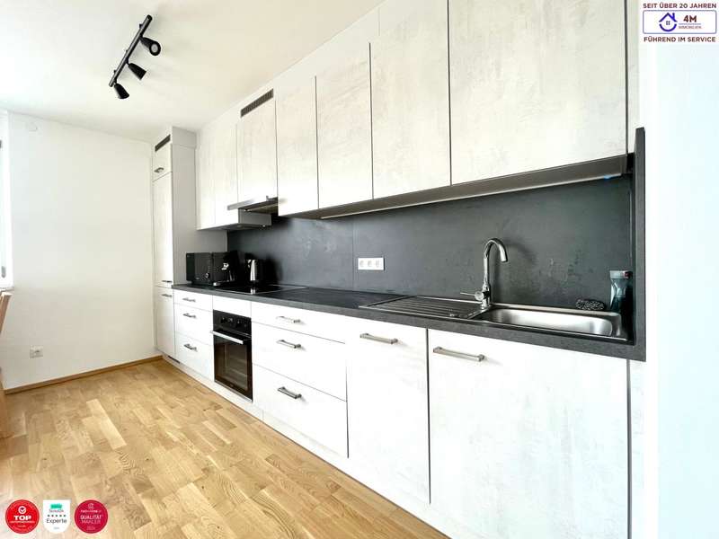 Ferienwohnung in 1230 Wien - 5