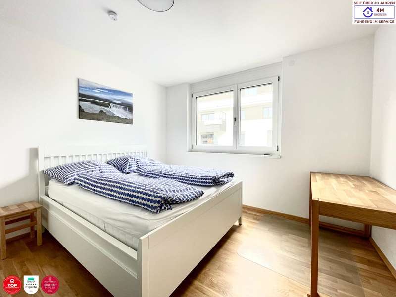 Ferienwohnung in 1230 Wien - 6