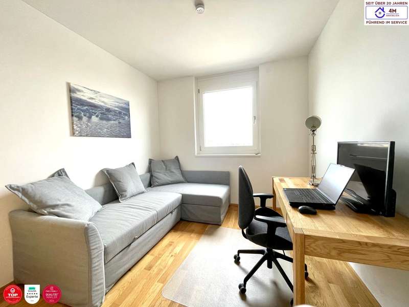 Ferienwohnung in 1230 Wien - 7