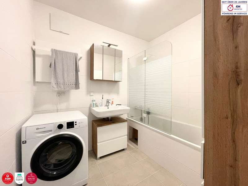 Ferienwohnung in 1230 Wien - 8