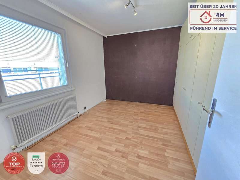 Penthouse in 1120 Wien - 10