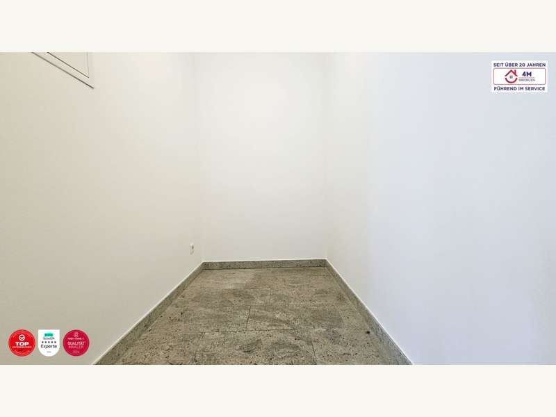 Terrassenwohnung in 1160 Wien - 8