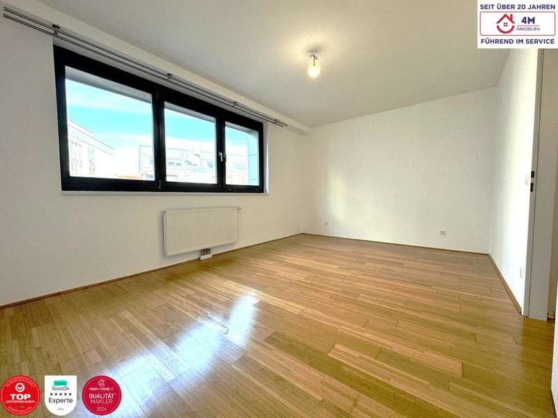 Maisonette in 1100 Wien - 2
