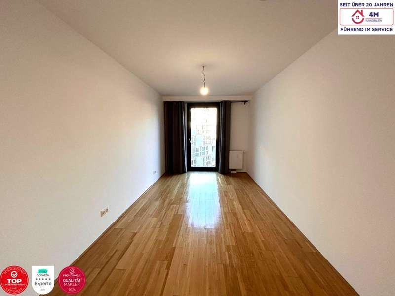 Maisonette in 1100 Wien - 4