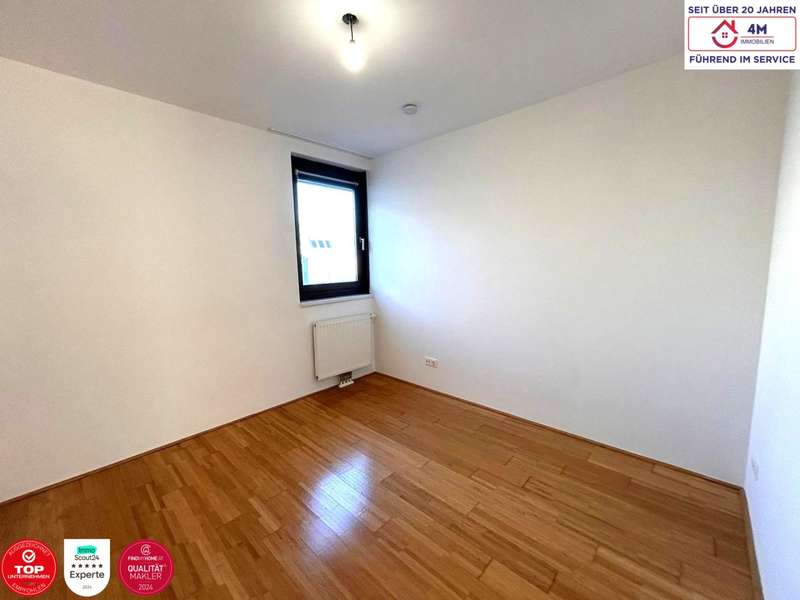 Maisonette in 1100 Wien - 5